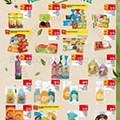 Antevisão folheto CONTINENTE Promoções de 12 a 18 janeiro p19.jpg